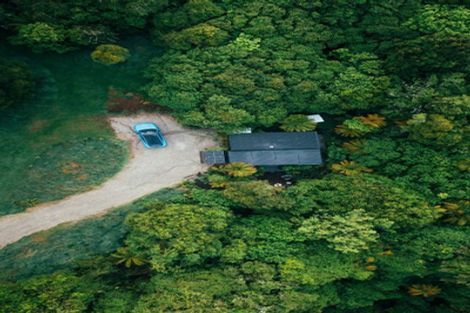 Photo of property in 1278 Poihipi Road, Oruanui, 3377
