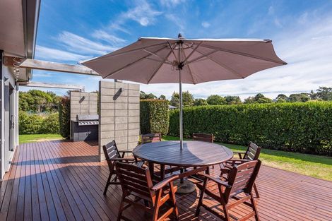 Photo of property in 134 Otaihanga Road, Otaihanga, Paraparaumu, 5036