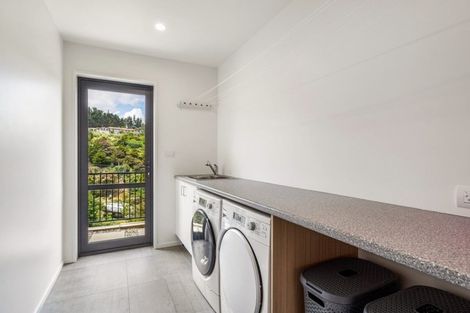 Photo of property in 817 Whangarei Heads Road, Parua Bay, Whangarei, 0174