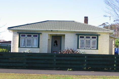 Photo of property in 8a Darley Street, Maeroa, Hamilton, 3200