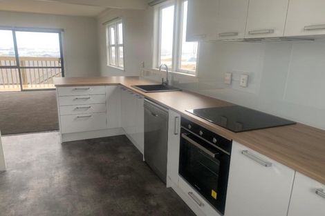 Photo of property in 3/22 Marama Street, Frankton, Hamilton, 3204