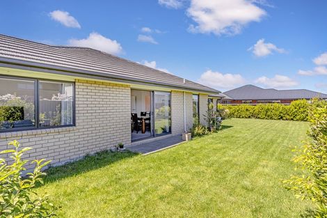 Photo of property in 55 Tauhinu Avenue, Lincoln, 7608