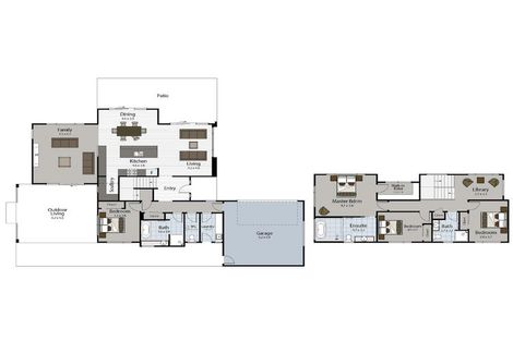 Photo of property in 5 Poroporo Way, Wharewaka, 3330