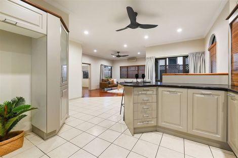 Photo of property in 2 Keswick Crescent, Huntington, Hamilton, 3210