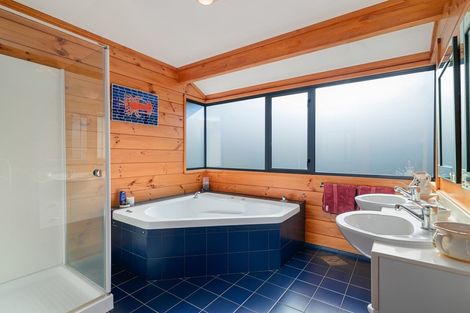 Photo of property in 60unit Tauranga Direct Road, Hamurana, Rotorua, 3096