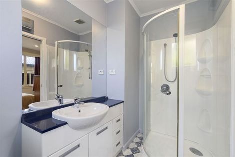 Photo of property in 225 Innes Road, St Albans, Christchurch, 8052