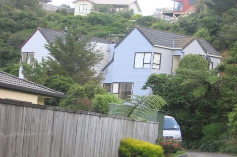Photo of property in 43 Montgomery Avenue, Karori, Wellington, 6012