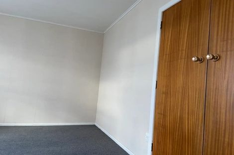 Photo of property in 1130u2 Heaphy Terrace, Fairfield, Hamilton, 3214
