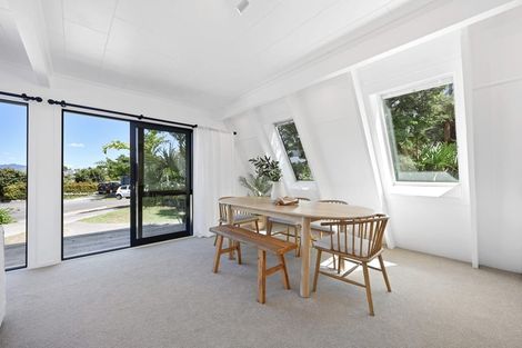 Photo of property in 78 Botanical Road, Tauranga South, Tauranga, 3112