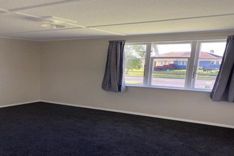 Photo of property in 3a Webb Street, Huntly, 3700
