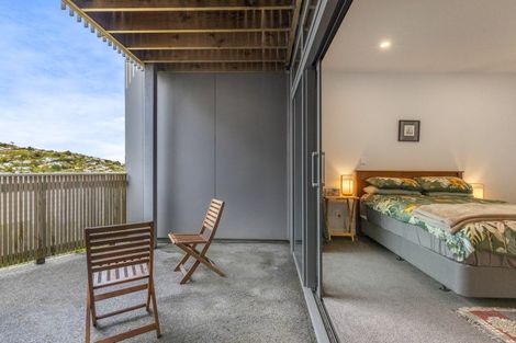 Photo of property in 11/30u Monowai Road, Johnsonville, Wellington, 6037