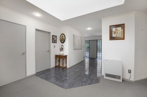 Photo of property in 87 Macarthur Street, Levin, 5510