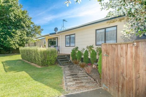 Photo of property in 210 Finch Street, Te Awamutu, 3800