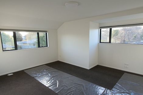 Photo of property in 103 Rattray Street, Riccarton, Christchurch, 8041