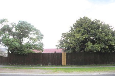 Photo of property in 33 Rawhiti Street, Taupo, 3330
