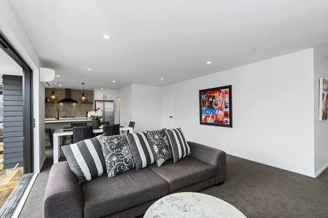 Photo of property in 52 O'reilly Road, Lincoln, 7608