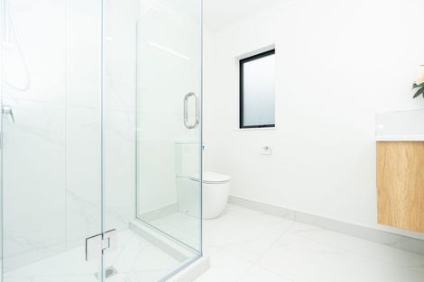 Photo of property in 27 Earp Crescent, Chartwell, 3210