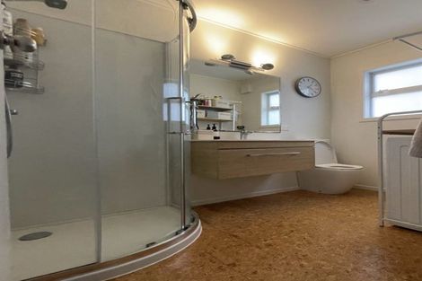 Photo of property in 16c Worcester Street, Wilton, Wellington, 6012