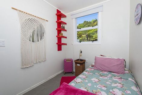 Photo of property in 34 Bedlington Street, Whau Valley, Whangarei, 0112