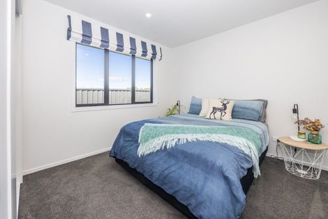 Photo of property in 69 Lotus Place, Te Awamutu, 3800