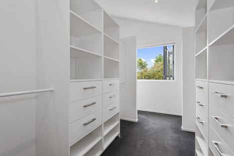 Photo of property in 58u4 Herbert Road, Queenwood, Hamilton, 3210