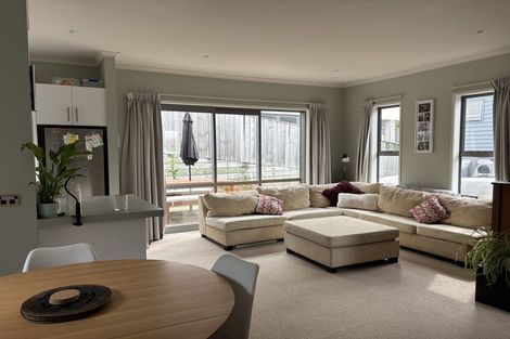 Photo of property in 4u4 Tisdall Street, Hamilton Central, Hamilton, 3204