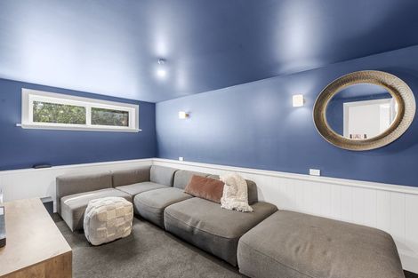 Photo of property in 34 Hackthorne Road, Cashmere, Christchurch, 8022