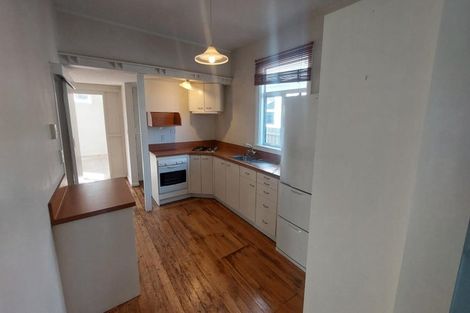 Photo of property in 52 Condell Avenue, Papanui, Christchurch, 8053