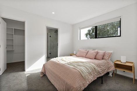 Photo of property in 1/146 Blenheim Road, Riccarton, Christchurch, 8041
