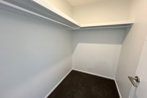 Photo of property in 11 Maple Lane, Rolleston, 7614