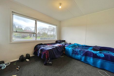 Photo of property in 26 East Grampian Street, Tokoroa, 3420