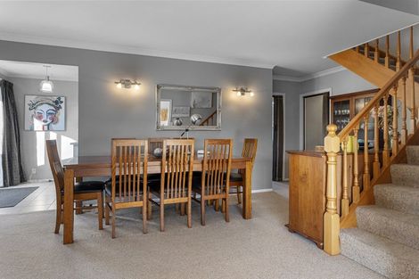 Photo of property in 10b Penelope Place, Casebrook, Christchurch, 8051