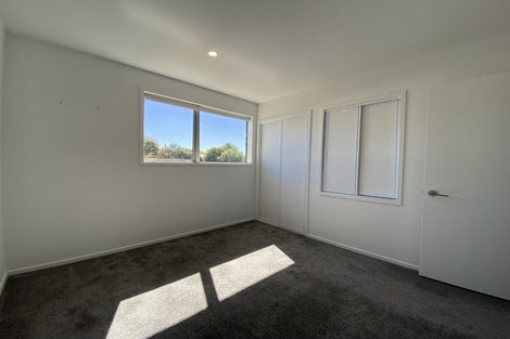 Photo of property in 6/295 Armagh Street, Christchurch Central, Christchurch, 8011