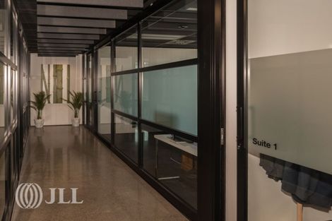 Photo of property in 2/73 Manchester Street, Christchurch Central, Christchurch, 8011