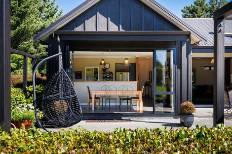 Photo of property in 155b Halcombe Road, Feilding, 4775