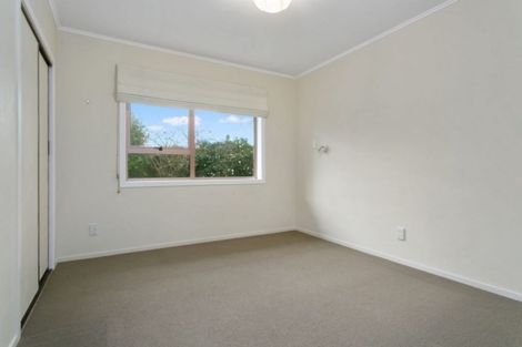Photo of property in 70a Grey Street, Cambridge, 3434