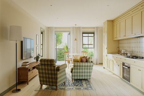 Photo of property in 34 Meadowville Avenue, Spreydon, Christchurch, 8024