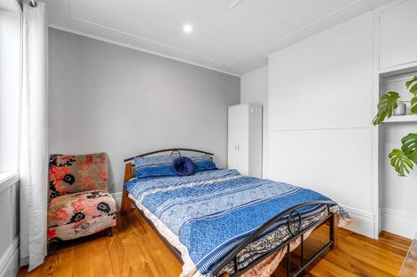 Photo of property in 15 Donegal Street, Belfast, Christchurch, 8051