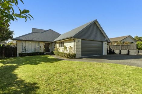 Photo of property in 11 Hawkridge Heights, Bethlehem, Tauranga, 3110