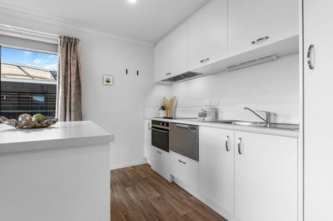 Photo of property in 19 Arrow Close, Papamoa, 3118