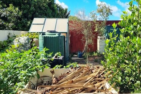 Photo of property in 43 Norton Street, Te Kopuru, 0391