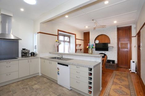 Photo of property in 49 Stewart Street, Marton, 4710