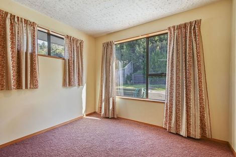 Photo of property in 76 Albert Terrace, Saint Martins, Christchurch, 8022