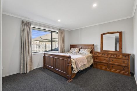Photo of property in 23 Malone Crescent, Richmond, 7020