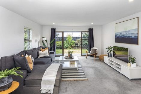 Photo of property in 2/73 Winchester Street, Merivale, 8014