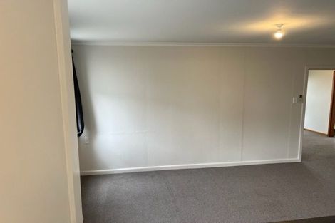 Photo of property in 907 Churchill Street, Akina, Hastings, 4122