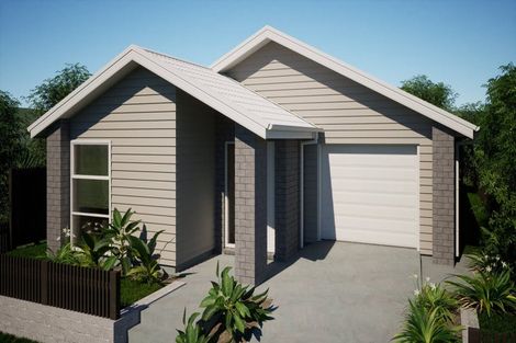 Photo of property in 31 Sabre Street, Papamoa Beach, Papamoa, 3118