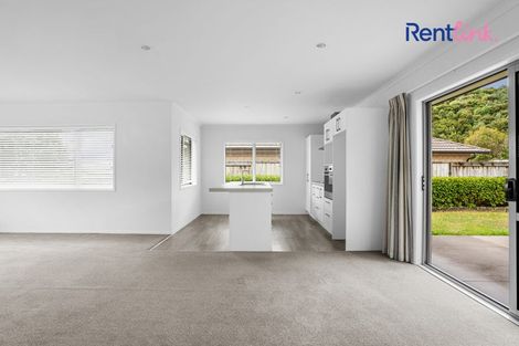 Photo of property in 265 Lakes Boulevard, Pyes Pa, Tauranga, 3112