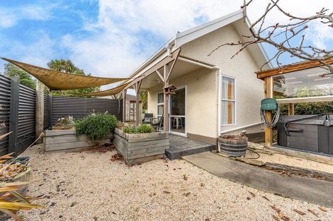 Photo of property in 128 Eden Street, Oamaru, 9400