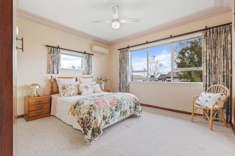 Photo of property in 12 Emerson Street, Te Aroha, 3320